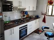 Oportunidad: Bonita casa mediterránea espectacular