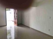 Oportunidad Bonita Casa una planta con Vigilancia