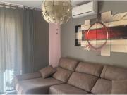 OPORTUNIDAD! BONITO PISO MARTORELL. ROTONDA DE LOS VINOS