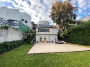 Oportunidad Bosque de Moctezuma, La Herradura Casa en Venta