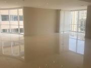 Oportunidad bosques de las lomas