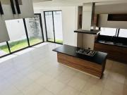 Casa en venta en Coto Encino, Bosques Vallarta | 3...