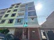 Oportunidad: Buena distribución, ubicación y excelente... Oportunidad: Buena distribución, ubicación y excelente...