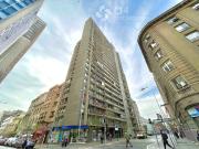 Oportunidad, Buena Ubicación Metro Bellas Artes, Stgo Centro