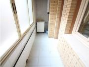 ¡OPORTUNIDAD BUENAVISTA, 3 DORM 2 BAÑOS, AGUA, GARAJE...