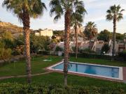 Oportunidad ! Bungalow en venta Lanuza a 20 minutos de...