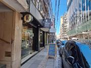 Oportunidad Cafetería Planta Baja y Subsuelo Listo Para...