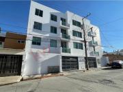 OPORTUNIDAD! CALLE NUBE Colonia Garita de Jalisco