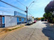 Oportunidad: Calle Venus con Av. José Joaquín Pérez