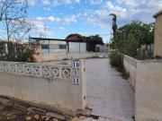 OPORTUNIDAD! CAMPING MI SOL DOS PARCELAS