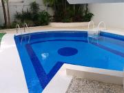 Oportunidad Cancun PH en VENTA, 4 recamaras, alberca