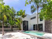 Oportunidad Caribe mexicano Casa en venta