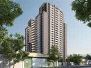 ¡OPORTUNIDAD! Carlos Valdovinos/ Gran Avda. Metro El... ¡OPORTUNIDAD! Carlos Valdovinos/ Gran Avda. Metro El...