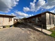 Oportunidad: Casa 175 m² + 3 Habitaciones VIP en 5.000...