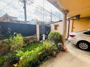 OPORTUNIDAD! Casa $194.900 de 4 dormitorios Sector Real...