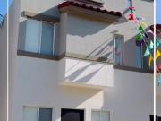 OPORTUNIDAD. CASA $1,650,000 EN CANC?N. CRED. INFONAVIT....