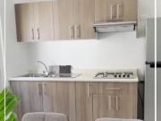 OPORTUNIDAD. CASA $1,650,000 EN CANCÚN. CRED. INFONAVIT....