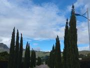 OPORTUNIDAD CASA 1 PISO 372 METROS LOTE 2000 SOPO EN...