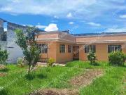 Oportunidad casa 1 piso Conocoto