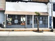 Oportunidad Casa 1Er. Piso En Av. Miguel Iglesias, Zona...