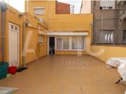 OPORTUNIDAD! CASA 210m² JUNTO CARRETERA DE TERRASSA, 4...