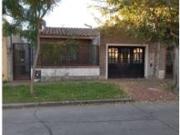 LA CUMBRE 1134 COCHERA DOBLE OPORTUNIDAD