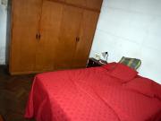 OPORTUNIDAD Casa 2 dormitorios patio Fisherton