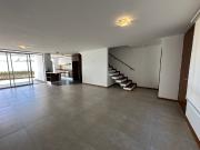 Oportunidad Casa 2 plantas moderna 153 mtrs2, amplio...