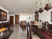 Oportunidad Casa 2 plantas moderna 153 mtrs2, amplio...