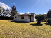 OPORTUNIDAD CASA 3 AMB EN BLOCK Lote 433 mtr2