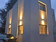 Oportunidad Casa 3 ambientes a Estrenar