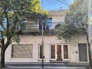OPORTUNIDAD CASA 3 DOR + DPTO 2 DOR B PUEYRREDON