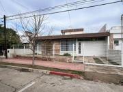 Oportunidad Casa 3 Dorm Apta Crédito Yaco Misque Oportunidad Casa 3 Dorm Apta Crédito Yaco Misque