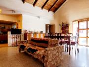 OPORTUNIDAD CASA 3 DORM EN QUEBRADA DE LAS ROSAS