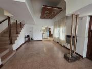 Oportunidad casa 3 dormitorios Cofico