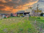 Oportunidad · Casa · 3 dormitorios · Inventario · Los...