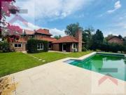 OPORTUNIDAD Casa 3 dormitorios mas dependencia APTA...