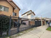 OPORTUNIDAD CASA 3 PISOS EN VALLE GRANDE 4D 3B 2E