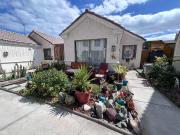 Oportunidad Casa 3D 1B Costa Laguna