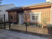 Oportunidad! Casa 4 amb con patio Valentín Alsina