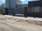 Oportunidad casa 4 ambientes Barrio el Jardin