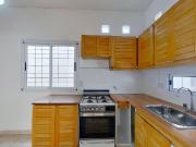 OPORTUNIDAD CASA 4 AMBIENTES CON COCHERA QUILMES