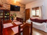 Oportunidad casa 4 ambientes en Flores