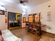 Oportunidad casa 4 ambientes en Flores