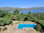 Oportunidad Casa 4 dorm vista al lago SIQUIMAN