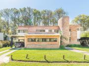 Oportunidad Casa 4 dormitorios, amplio jardín Puerto...