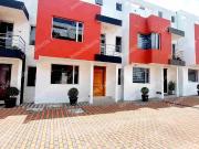 Oportunidad casa 4 dormitorios armenia Oportunidad casa 4 dormitorios armenia