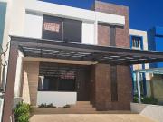 OPORTUNIDAD CASA 4 RECAMARAS 1 PB