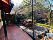 Oportunidad! Casa 5 Ambientes en Excelente Estado Jardin...