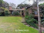 Oportunidad Casa a 200 metros del Mar Carilo Avestruz y...